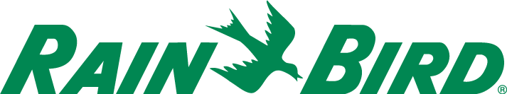Rain-Bird-logo