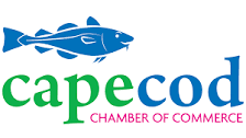 cape-cod-chamber-commerce