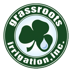 grassroots-irrigation-logo