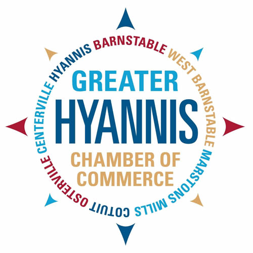 greater-hyannis-chamber
