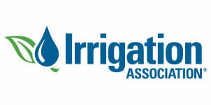 irrigation-association