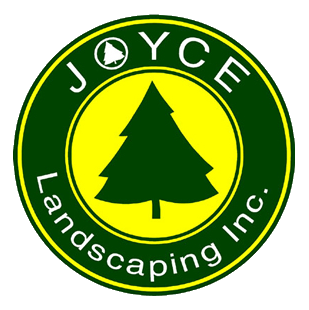joyce-lajoyce-landscaping-logondscaping-logo